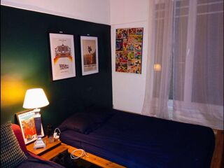  Colocation � louer 5 pi�ces 100 m�