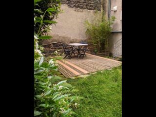  Colocation � louer 4 pi�ces 83 m�