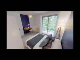  Colocation � louer 5 pi�ces 92 m�