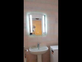  Colocation � louer 4 pi�ces 50 m�