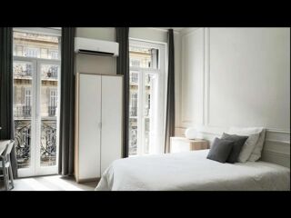  Colocation � louer 5 pi�ces 135 m�