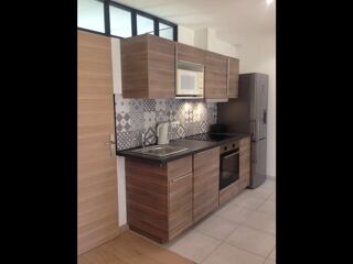  Colocation � louer 4 pi�ces 62 m�