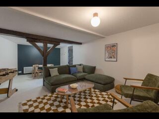  Colocation � louer 10 pi�ces 400 m�