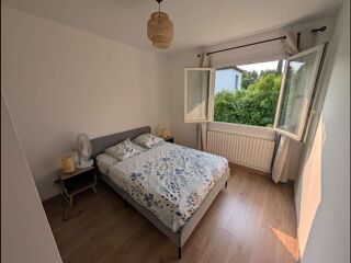  Colocation � louer 4 pi�ces 85 m�