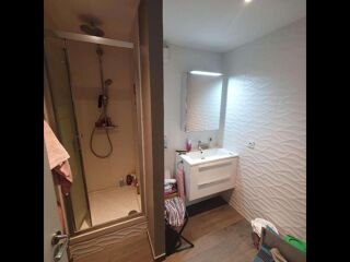  Colocation � louer 4 pi�ces 120 m�