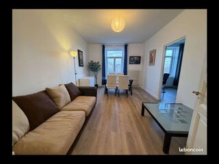  Colocation � louer 3 pi�ces 88 m�