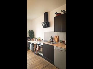  Colocation � louer 5 pi�ces 87 m�