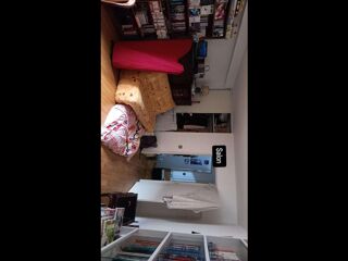  Colocation � louer 3 pi�ces 64 m�