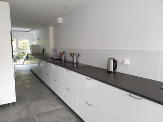  Colocation � louer 10 pi�ces 230 m�