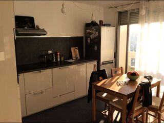  Colocation � louer 4 pi�ces 70 m�