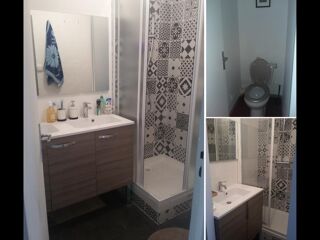  Colocation  louer 5 pices 83 m