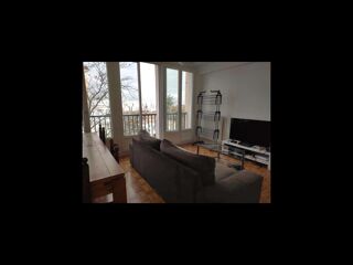  Colocation � louer 4 pi�ces 65 m�