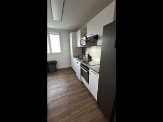  Colocation � louer 5 pi�ces 76 m�