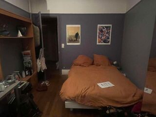  Colocation � louer 6 pi�ces 91 m�