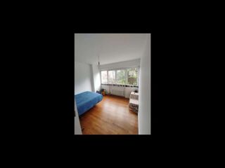  Colocation � louer 4 pi�ces 90 m�