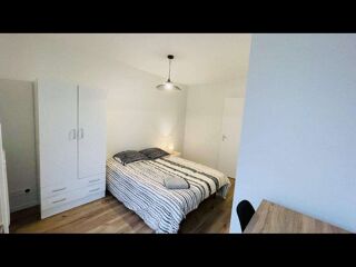  Colocation � louer 6 pi�ces 105 m�