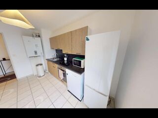  Colocation � louer 6 pi�ces 87 m�