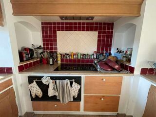  Colocation � louer 6 pi�ces 115 m�