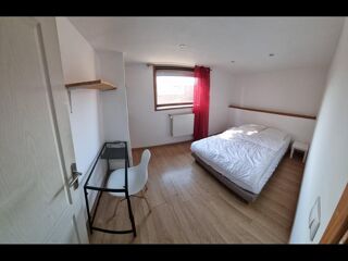  Colocation � louer 5 pi�ces 105 m�