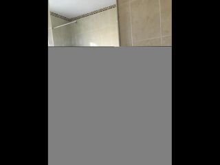  Colocation � louer 5 pi�ces 98 m�