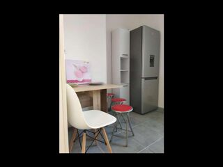  Colocation � louer 3 pi�ces 56 m�
