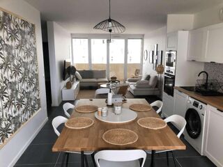  Colocation � louer 5 pi�ces 100 m�