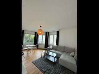  Colocation � louer 5 pi�ces 78 m�