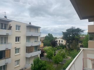  Colocation  louer 4 pices 68 m