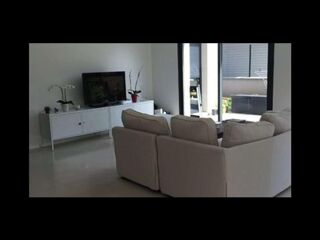  Colocation � louer 6 pi�ces 200 m�