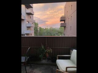  Colocation � louer 3 pi�ces 66 m�