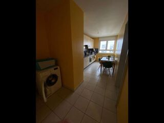  Colocation � louer 2 pi�ces 63 m�