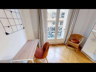  Colocation � louer 5 pi�ces 73 m�