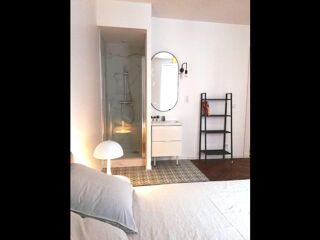  Colocation � louer 5 pi�ces 100 m�