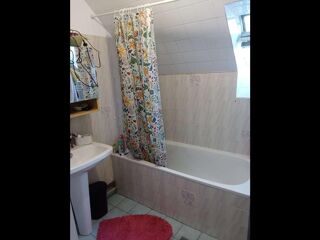  Colocation � louer 6 pi�ces 123 m�