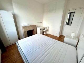  Colocation � louer 4 pi�ces 75 m�