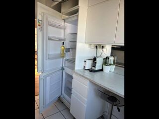  Colocation � louer 4 pi�ces 84 m�