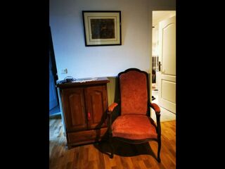  Colocation � louer 5 pi�ces 99 m�