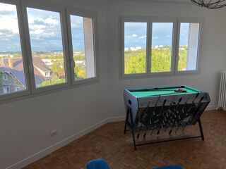  Colocation � louer 5 pi�ces 94 m�