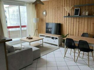  Colocation � louer 5 pi�ces 88 m�