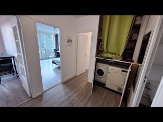  Colocation � louer 5 pi�ces 82 m�