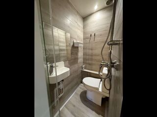  Colocation � louer 1 pi�ce 12 m�