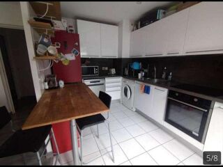  Colocation � louer 4 pi�ces 170 m�