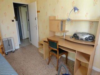  Colocation � louer 4 pi�ces 65 m�