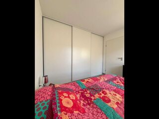  Colocation  louer 3 pices 62 m