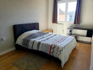  Colocation � louer 3 pi�ces 55 m�