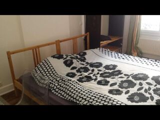  Colocation � louer 5 pi�ces 120 m�