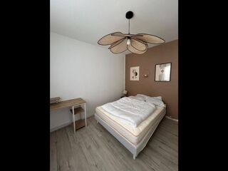  Colocation � louer 5 pi�ces 70 m�