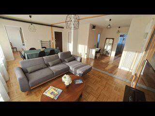  Colocation � louer 5 pi�ces 102 m�