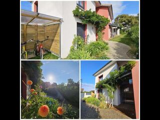  Colocation � louer 5 pi�ces 120 m�