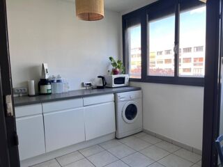  Colocation � louer 4 pi�ces 78 m�